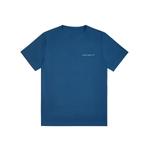 Футболка мужская HOTSUIT, Mineral Black - фото 4