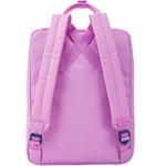 Детский рюкзак Dickies, Бегония порошок - фото 8