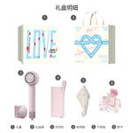 Фен FLYCO - фото 11