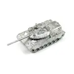 Тиам, Modern Micro Armour - Third World Warriors (1:285) - фото