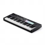 Novation Launchkey 49 MK4 - фото 3