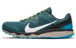 Мужские кроссовки для трейлраннинга Nike Juniper - фото