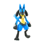 Фигурки Spiritual Creations - фото 3