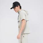 Футболка мужская CASTELBAJAC, темно-зеленый - фото 12