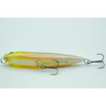 Твердая приманка VOLKIEN SOUL - THOR 55 - фото 3