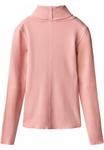 Топ Molo RENNIE, Blush/Pink - фото 2