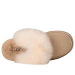 (WMNS) UGG Disquette Chalet 'Sandcastle' - фото 4