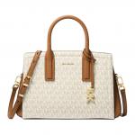 MICHAEL KORS Сумка Лейла - фото