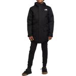 THE NORTH FACE Детская куртка, цвет Black - фото 6