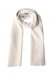 Шарф Street One Scarf, Beige - фото 3