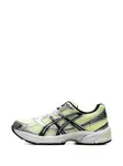Кроссовки Gel-1130 Neon Pack Green ASICS, зеленый - фото 5