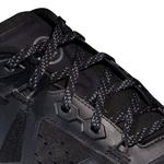 Мужские полуботинки Saentis TR Mammut, черный - фото 6