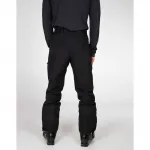 Брюки Protest Owens, черный - фото 4