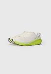 Кроссовки Altra VIA, White/Lime/White - фото 2