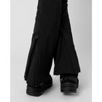 Женские брюки Констанца LaMunt, черный - фото 7