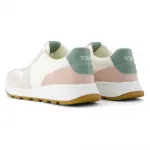 Кроссовки Toms TRVL Lite Retro, белый - фото 5