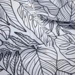 Комплект постельного белья TODAY - фото 2