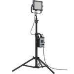 Светодиодная панель Nanlite Alien 150C RGB - фото