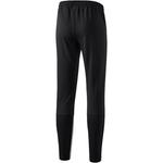 Спортивные брюки для тренировок Erima, черный - фото 2