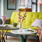 Конструктор Cherry Blossoms 40725 LEGO - фото 7