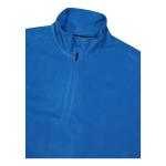 Мужская флисовая толстовка CMP 3G28037N - фото 4