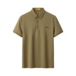 Поло Theme Series Unisex Jeep, синий - фото 10