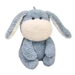 Плюшевая кукла Cute Bobo Doll высотой 15 см LOGISTAR - фото 11