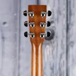 Martin D-35, натуральный - фото 7