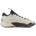 Jordan Лука 2 серо-коричневый, цвет Brown - фото 2