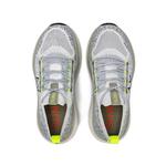 Кроссовки SUN68 Lifestyle Shoes Men Low-top, черный - фото 3