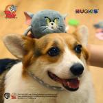 Коробки-сюрпризы HUGKIS - фото 9