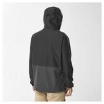 Куртка Lafuma Access, черный - фото 2