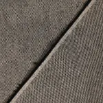 Чехол на подушку Schöner-Leben, черный - фото 5