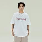 Футболка унисекс Pepe The Frog, черный - фото 7