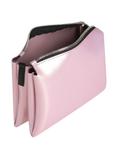 Сумка через плечо Gianni Chiarini, светло-розовый - фото 2