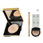 Air Cushions Women's THEA PHILO - фото 11