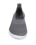 Кроссовки Fitflop, серый - фото 4