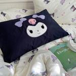 Наволочка Sanrio, Kt - фото 11