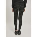 Леггинсы Urban Classics , черный - фото 3