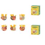 Звездные мистери боксы POP MART - фото 4