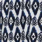 Платье-туника Cecil, длина до колена, белый - фото 5