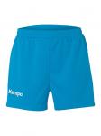 Функциональные шорты Kempa, цвет kempablau - фото