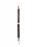 Карандаш для глаз Eyefinity Smokey Eye Double Ended Max Factor, 2 - фото