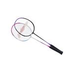 Ракетка для бадминтона thunder 9 LINING - фото 7