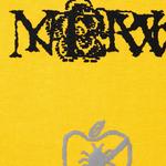 Футболка Supreme, серый/серый - фото 10