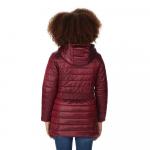 Куртка Regatta Babette, фиолетовый - фото 2