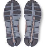 Freizeitschuhe Cloud 5 водонепроницаемый On, мультиколор - фото 2