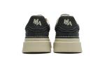 Кроссовки HLA Skateboarding Shoes Men Low-top, черный - фото 3