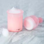 Контейнер-чашка для вспенивания шампуня-геля Puderek - фото 5