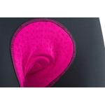 Шорты Silvini Pro Inner, серый - фото 3